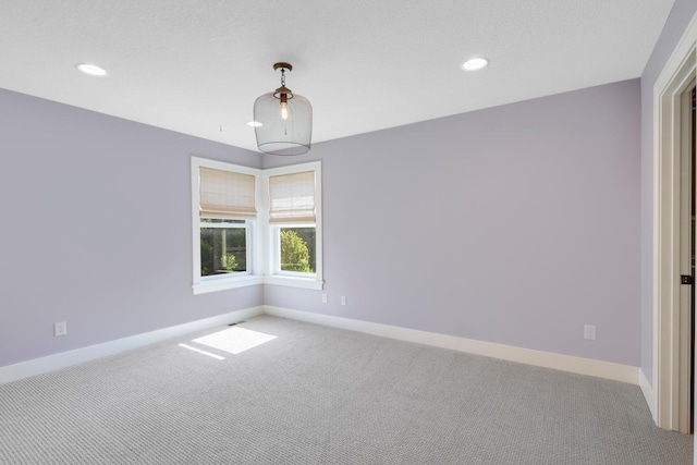 14169 Shady Beach Dr NE, Prior Lake, MN 55372 - photo 37