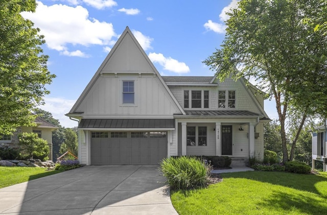 14169 Shady Beach Dr NE, Prior Lake, MN 55372 - photo 1