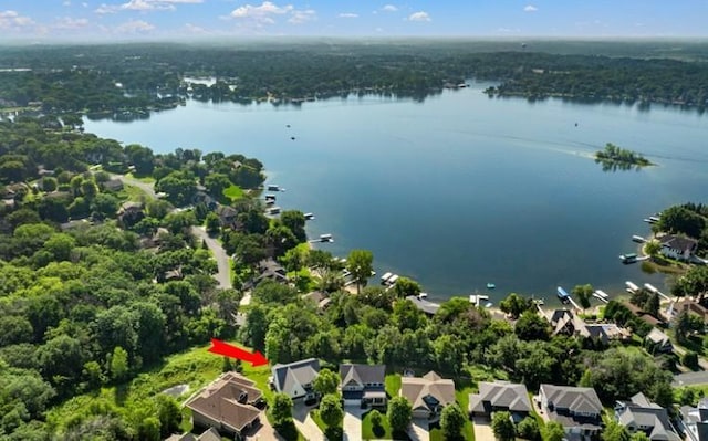 14169 Shady Beach Dr NE, Prior Lake, MN 55372 - photo 47