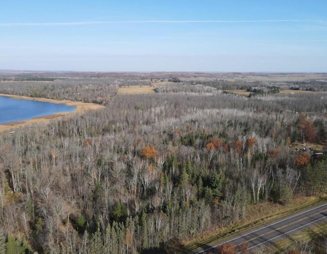 TBD 672nd Lane, Hill Lake Twp, MN 55748