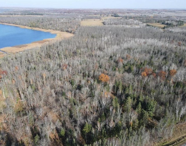 TBD 672nd Lane, Hill Lake Twp, MN 55748
