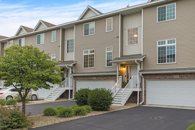 2841 Brockman Ct, Northfield, MN 55057 - photo 4