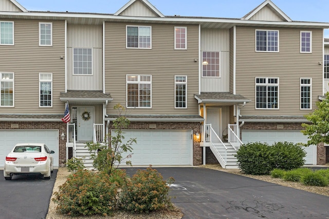 2841 Brockman Ct, Northfield, MN 55057 - photo 2