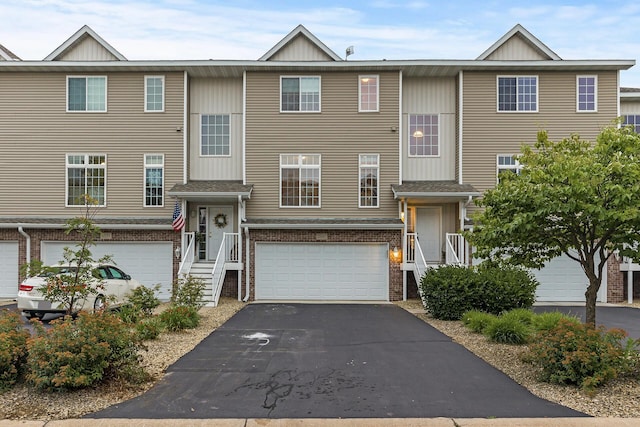 2841 Brockman Ct, Northfield, MN 55057 - photo 1