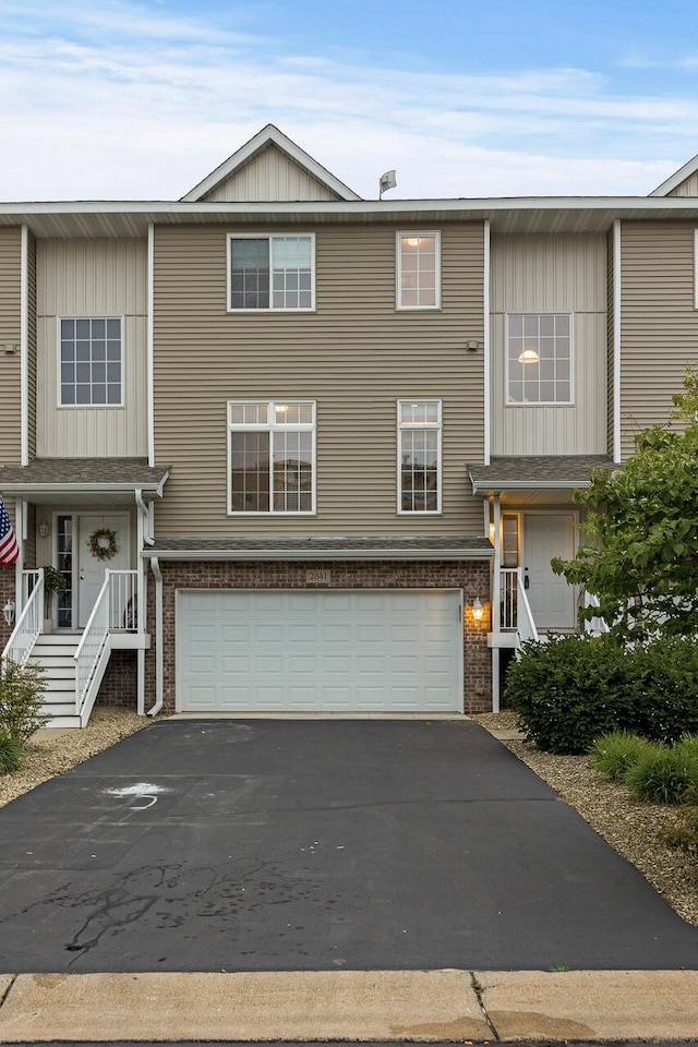 2841 Brockman Ct, Northfield, MN 55057 - photo 5