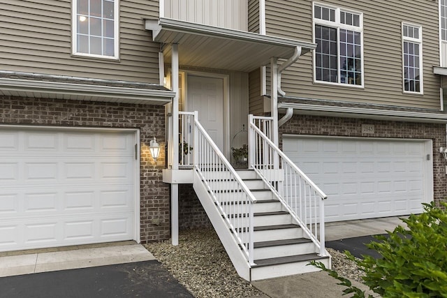 2841 Brockman Ct, Northfield, MN 55057 - photo 6