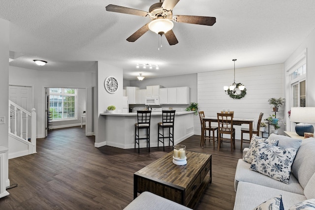 2841 Brockman Ct, Northfield, MN 55057 - photo 15