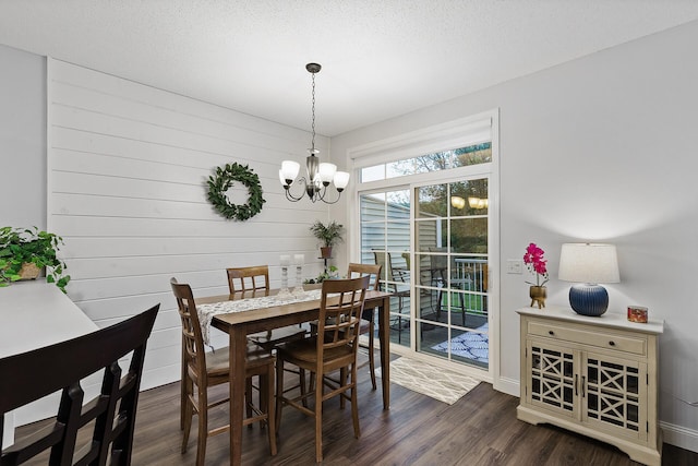 2841 Brockman Ct, Northfield, MN 55057 - photo 17
