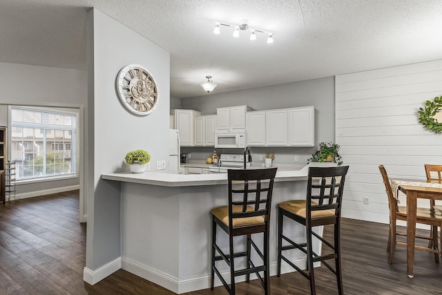2841 Brockman Ct, Northfield, MN 55057 - photo 18