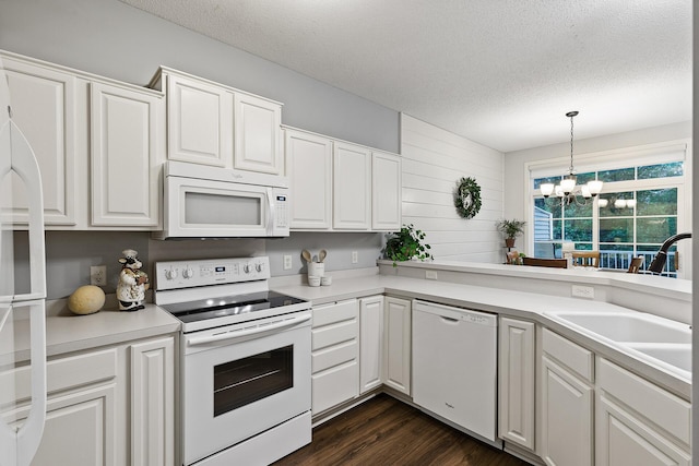 2841 Brockman Ct, Northfield, MN 55057 - photo 19