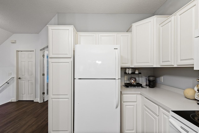 2841 Brockman Ct, Northfield, MN 55057 - photo 20