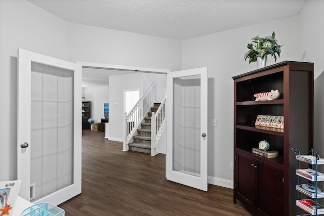 2841 Brockman Ct, Northfield, MN 55057 - photo 24