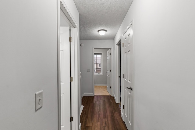2841 Brockman Ct, Northfield, MN 55057 - photo 26
