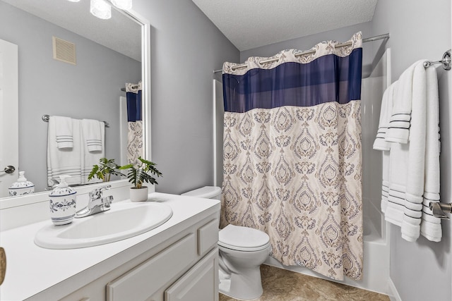 2841 Brockman Ct, Northfield, MN 55057 - photo 27