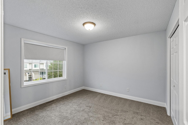 2841 Brockman Ct, Northfield, MN 55057 - photo 28
