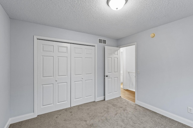 2841 Brockman Ct, Northfield, MN 55057 - photo 29