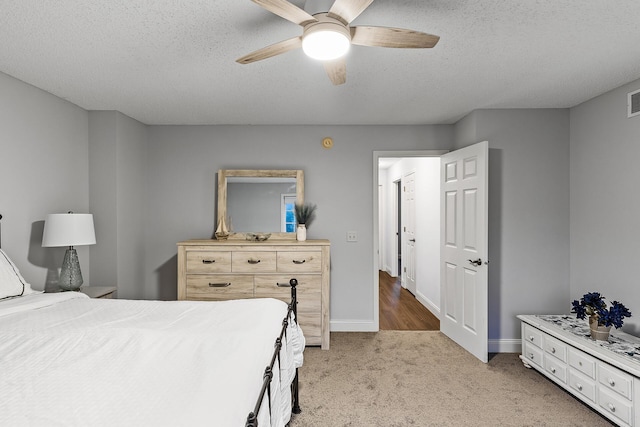 2841 Brockman Ct, Northfield, MN 55057 - photo 33