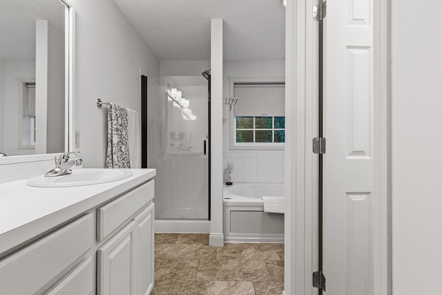 2841 Brockman Ct, Northfield, MN 55057 - photo 38