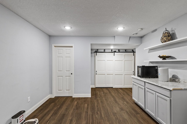 2841 Brockman Ct, Northfield, MN 55057 - photo 43