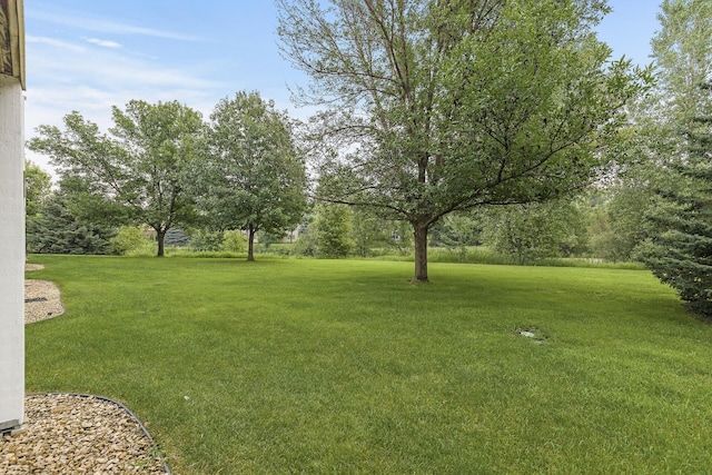 2841 Brockman Ct, Northfield, MN 55057 - photo 44