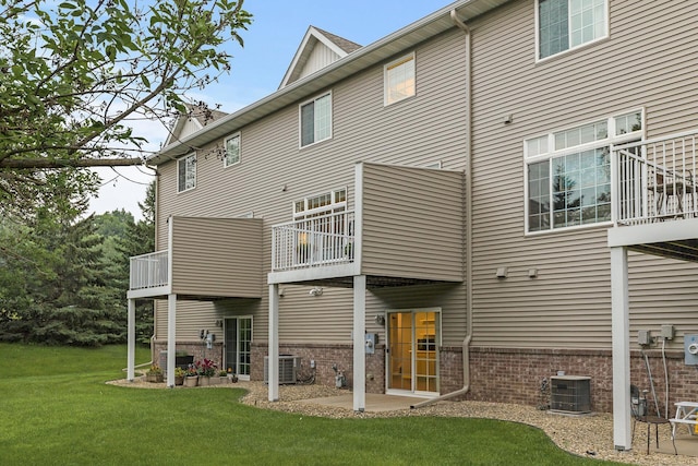 2841 Brockman Ct, Northfield, MN 55057 - photo 45