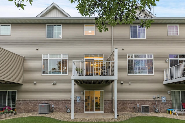 2841 Brockman Ct, Northfield, MN 55057 - photo 46