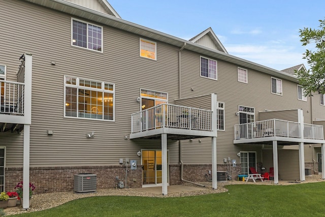2841 Brockman Ct, Northfield, MN 55057 - photo 47
