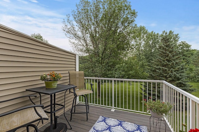 2841 Brockman Ct, Northfield, MN 55057 - photo 48