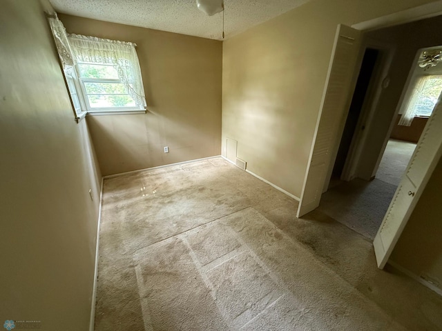 225 Herbert St, Hendrum, MN 56550 - photo 8
