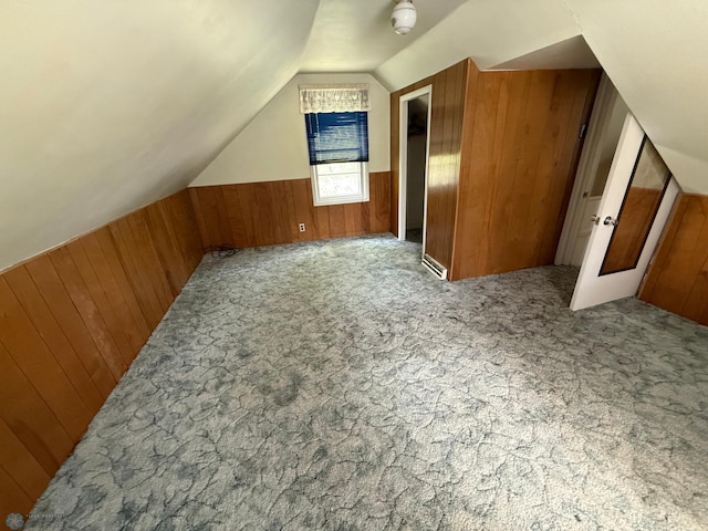 225 Herbert St, Hendrum, MN 56550 - photo 9