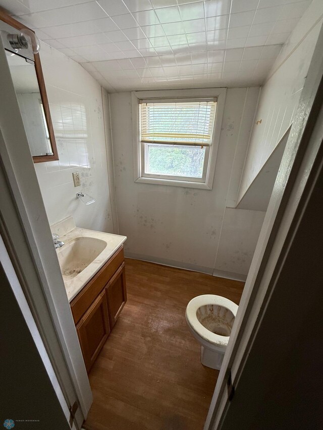 225 Herbert St, Hendrum, MN 56550 - photo 10