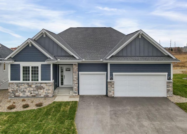 1015 Legacy Dr, Delano, MN 55328 - photo 1