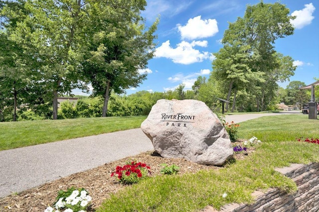 1015 Legacy Dr, Delano, MN 55328 - photo 44
