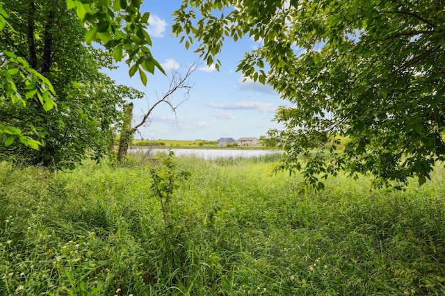 1623 Otter Way, New Richmond, WI 54017 - water view