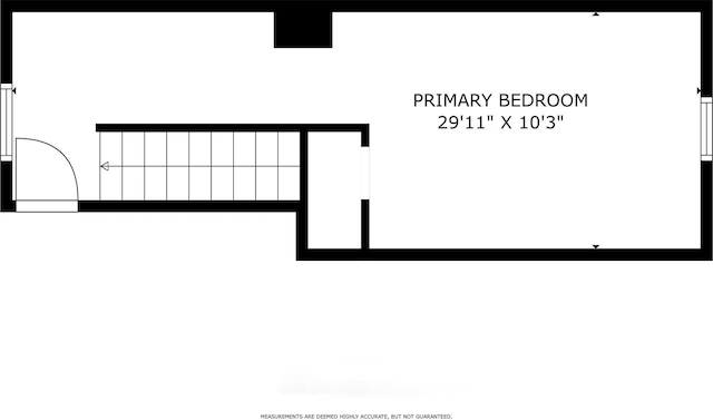 2196 7th St W, Saint Paul, MN 55116 - view of floor plan / room layout