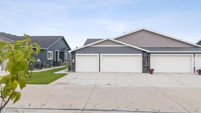 509 34th Way E, West Fargo, ND 58078 - photo 1
