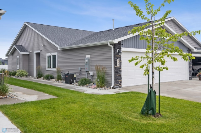 509 34th Way E, West Fargo, ND 58078 - photo 2