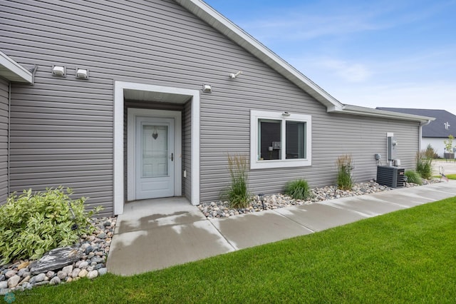 509 34th Way E, West Fargo, ND 58078 - photo 3