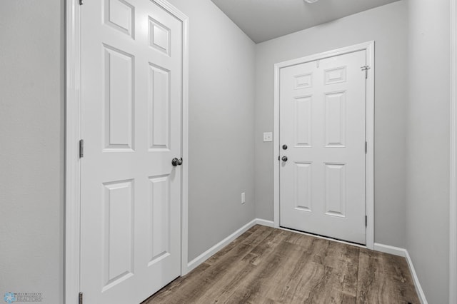 509 34th Way E, West Fargo, ND 58078 - photo 4