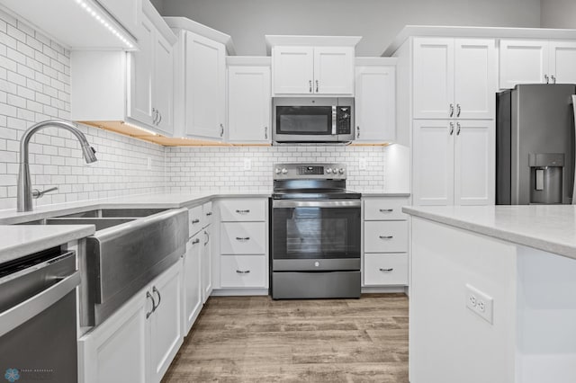 509 34th Way E, West Fargo, ND 58078 - photo 8