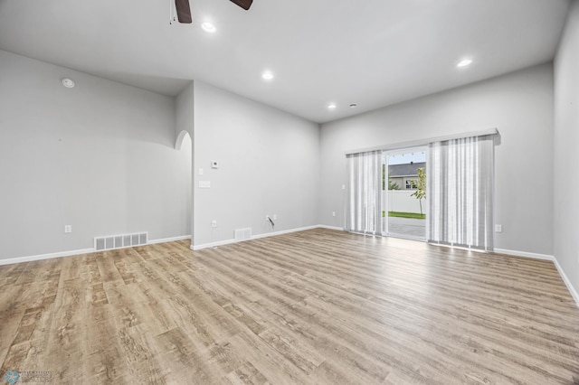 509 34th Way E, West Fargo, ND 58078 - photo 10