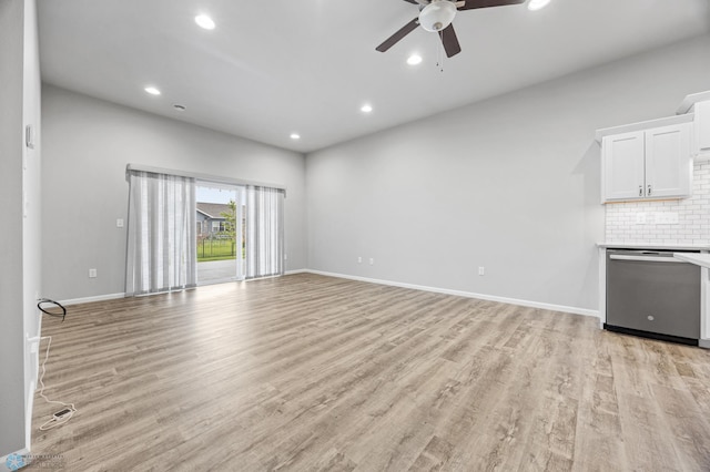 509 34th Way E, West Fargo, ND 58078 - photo 11