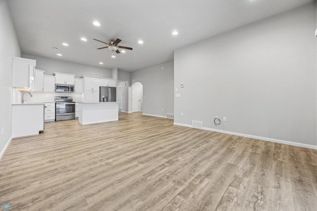 509 34th Way E, West Fargo, ND 58078 - photo 12