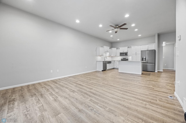 509 34th Way E, West Fargo, ND 58078 - photo 13