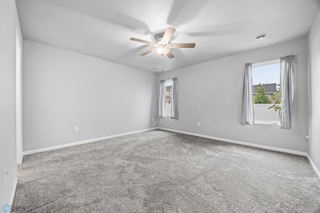 509 34th Way E, West Fargo, ND 58078 - photo 14