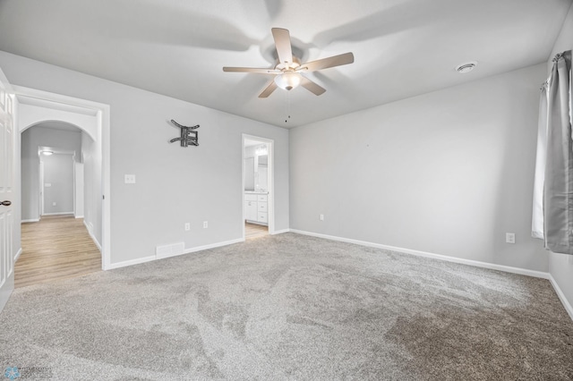 509 34th Way E, West Fargo, ND 58078 - photo 15