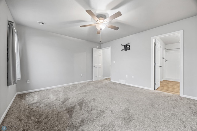 509 34th Way E, West Fargo, ND 58078 - photo 16