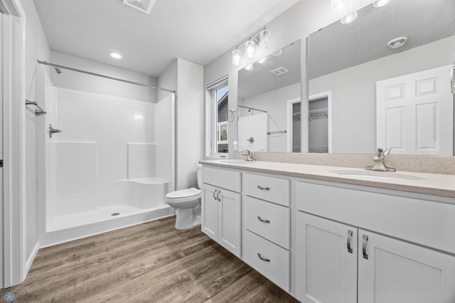 509 34th Way E, West Fargo, ND 58078 - photo 17