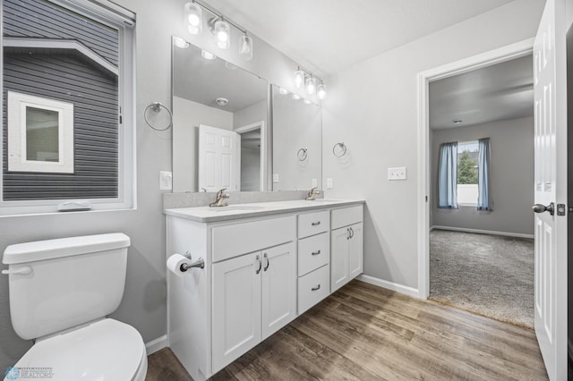 509 34th Way E, West Fargo, ND 58078 - photo 18