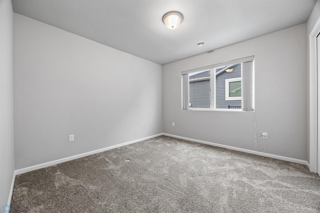 509 34th Way E, West Fargo, ND 58078 - photo 21